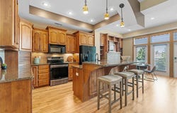 326 E Travelers Trail, Burnsville, MN 55337
