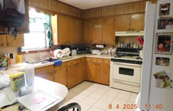 223 Ward Loop, Columbia, MS 39429