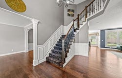 11927 W 131st Terrace, Overland Park, KS 66213
