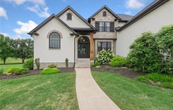 3116 Savannah  DR, Harrison, AR 72601