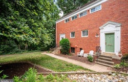 1557 MOUNT EAGLE, ALEXANDRIA, VA 22302