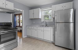 9324 W Lapham St, West Allis, WI 53214