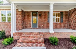 1701 Portico Circle, Sanford, NC 27330