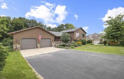 7959 Stagecoach Road, Cross Plains, WI 53528