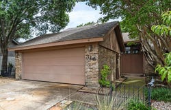 316 Columbia Drive, Rockwall, TX 75032