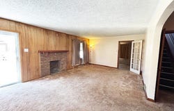 526 Buena Vista Boulevard, Steubenville, OH 43952