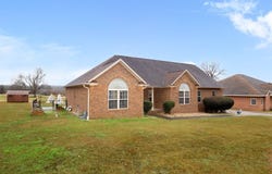 1335 Raccoon Road, Sumter, SC 29154