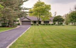 5341 Riffle Road, Ansonia, OH 45303