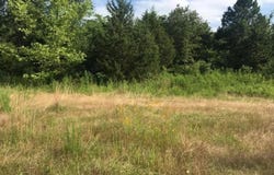 6350 Possum Hollow Road, Booneville, AR 72927