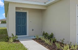 1403 MADISON CIRCLE, HAINES CITY, FL 33844