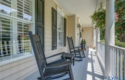 13530 Raftersridge Terrace, Midlothian, VA 23113