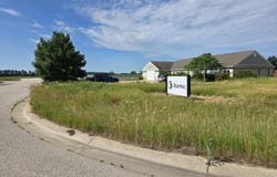 11181 Marwill Avenue, West Olive, MI 49460