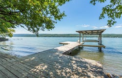 5286 County Road 11, Gorham, NY 14544