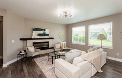 501 SE 15th Street, Grimes, IA 50111