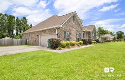 11158 Thistledown Loop, Spanish Fort, AL 36527