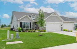 7091 Lillian Place, Indianapolis, IN 46229