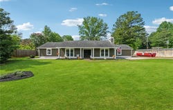 3280 Pebble Hill Drive, Marietta, GA 30062