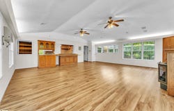 490 Hickory Nut Road, Inman, SC 29349