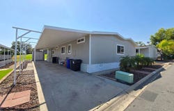 929 E Foothill Blvd Spc 84, Upland, CA 91786