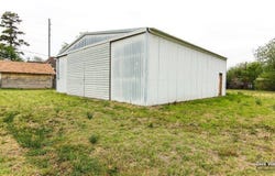3001 Olive Street, Vernon, TX 76384
