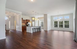 2117 Mirabel Ct., North Myrtle Beach, SC 29582