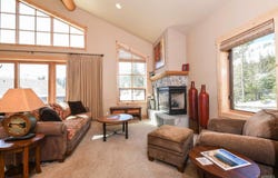51081 Sentinels Way, Kirkwood, CA 95646