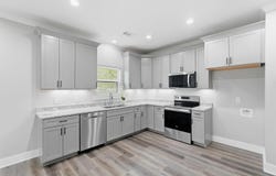 6 7th Street, Greenbrier, AR 72058