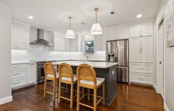 3505 Bentley Court, Plano, TX 75093