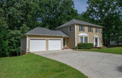508 OAK GLEN TRACE, HOOVER, AL 35244