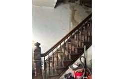 389 Main St, Rockwood Boro, PA 15557