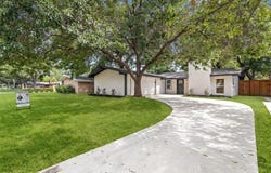 3056 Sundial Drive, Dallas, TX 75229