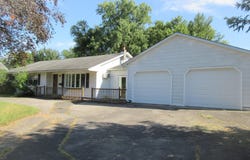11 Ferry Street, Schuylerville, NY 12871
