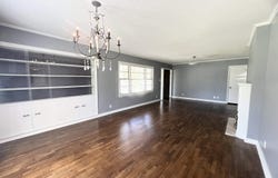 1508 W Oak Street, El Dorado, AR 71730