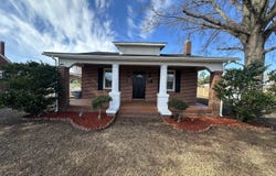 225 N Church Street, Conway, NC 27820