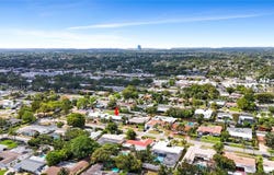 4309 Jackson St, Hollywood, FL 33021
