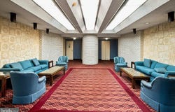 12001 OLD COLUMBIA Pike, SILVER SPRING, MD 20904