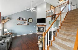 312 Canyon Drive, Auburn, IN 46706