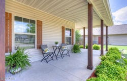 2821 Katie Lane, Joplin, MO 64801