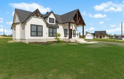 16911 Rancho Escondido, Atascosa, TX 78002