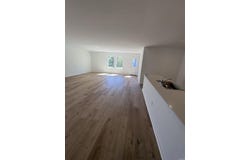 15176 Thompson Branch Trail, Hensley, AR 72065