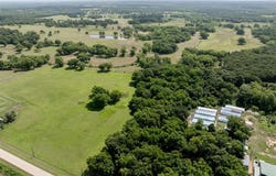 99126 N 3620 Road, Paden, OK 74860