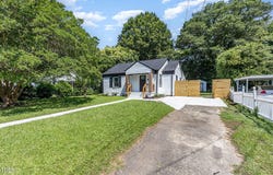 709 Brighton Road, Raleigh, NC 27610