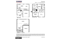 37514 N COUNTRYSIDE DRIVE, DELMAR, DE 19940