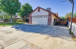 532 Heatherglen DR, Ridgecrest, CA 93555