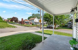 1723 Kimball Ave, Arnold, PA 15068