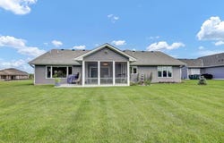 2007 River Links Drive, Cold Spring, MN 56320