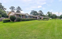 1902 Azure, Dothan, AL 36303