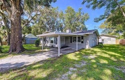 5255 18TH STREET, ZEPHYRHILLS, FL 33542