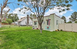 355 NW 5th Street, Cedaredge, CO 81413