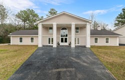 962 Highway 42, Sumrall, MS 39482